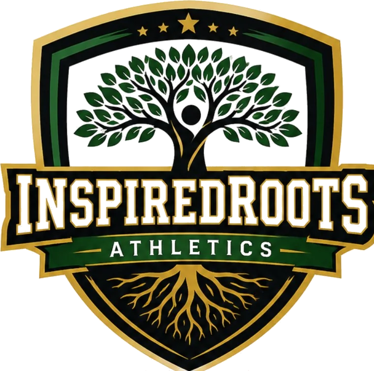 InspiredRoots